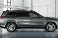 Mercedes-Benz GLS 450 (Clasa GLS) din 2025 cu 3.488 km - oferta MER180217 - foto 17