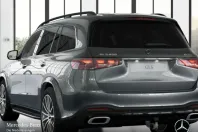 Mercedes-Benz GLS 450 (Clasa GLS) din 2025 cu 3.488 km - oferta MER180217 - foto 18