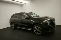 Mercedes-Benz GLS 450 (Clasa GLS) din 2024 cu 6.338 km - oferta MER180219 - foto 1