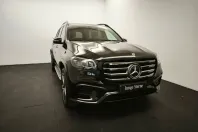 Mercedes-Benz GLS 450 (Clasa GLS) din 2024 cu 6.338 km - oferta MER180219 - foto 3