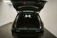 Mercedes-Benz GLS 450 (Clasa GLS) din 2024 cu 6.338 km - oferta MER180219 - foto 8