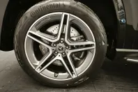 Mercedes-Benz GLS 450 (Clasa GLS) din 2024 cu 6.338 km - oferta MER180219 - foto 9