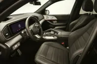 Mercedes-Benz GLS 450 (Clasa GLS) din 2024 cu 6.338 km - oferta MER180219 - foto 10