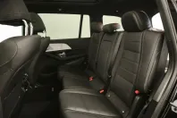 Mercedes-Benz GLS 450 (Clasa GLS) din 2024 cu 6.338 km - oferta MER180219 - foto 11