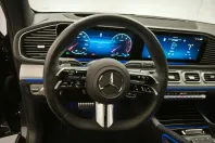 Mercedes-Benz GLS 450 (Clasa GLS) din 2024 cu 6.338 km - oferta MER180219 - foto 12