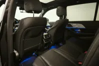 Mercedes-Benz GLS 450 (Clasa GLS) din 2024 cu 6.338 km - oferta MER180219 - foto 18