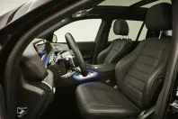 Mercedes-Benz GLS 450 (Clasa GLS) din 2024 cu 6.338 km - oferta MER180219 - foto 19