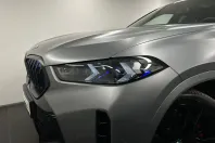 BMW X6 (Seria X) din 2025 cu 10.000 km - oferta BMW180220 - foto 8