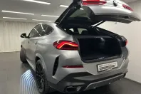 BMW X6 (Seria X) din 2025 cu 10.000 km - oferta BMW180220 - foto 10