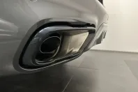 BMW X6 (Seria X) din 2025 cu 10.000 km - oferta BMW180220 - foto 11