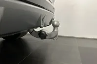 BMW X6 (Seria X) din 2025 cu 10.000 km - oferta BMW180220 - foto 12