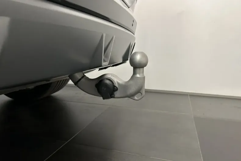 BMW X6 (Seria X) din 2025 cu 10.000 km - oferta BMW180220 - foto 12