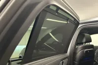 BMW X6 (Seria X) din 2025 cu 10.000 km - oferta BMW180220 - foto 15