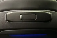 BMW X6 (Seria X) din 2025 cu 10.000 km - oferta BMW180220 - foto 17