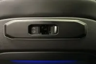 BMW X6 (Seria X) din 2025 cu 10.000 km - oferta BMW180220 - foto 18