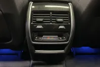 BMW X6 (Seria X) din 2025 cu 10.000 km - oferta BMW180220 - foto 19