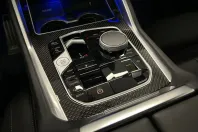 BMW X6 (Seria X) din 2025 cu 10.000 km - oferta BMW180220 - foto 22