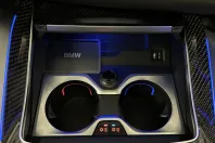 BMW X6 (Seria X) din 2025 cu 10.000 km - oferta BMW180220 - foto 23