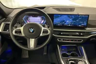 BMW X6 (Seria X) din 2025 cu 10.000 km - oferta BMW180220 - foto 24