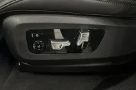 BMW X6 (Seria X) din 2025 cu 10.000 km - oferta BMW180220 - foto 30