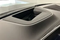 BMW X6 (Seria X) din 2025 cu 10.000 km - oferta BMW180220 - foto 33