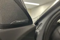 BMW X6 (Seria X) din 2025 cu 10.000 km - oferta BMW180220 - foto 34