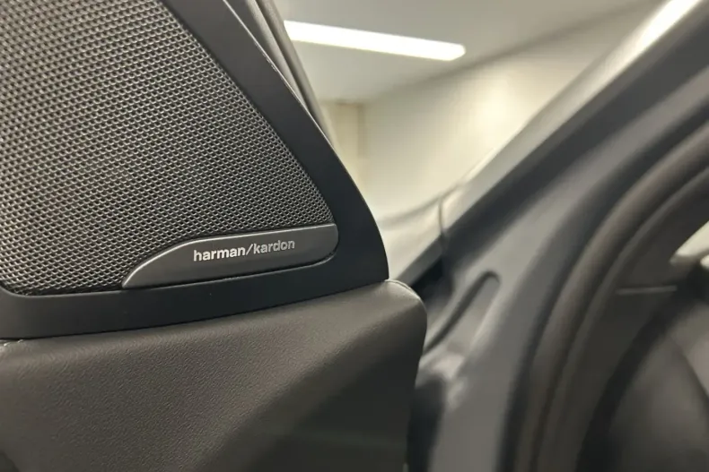 BMW X6 (Seria X) din 2025 cu 10.000 km - oferta BMW180220 - foto 34