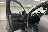 BMW X6 (Seria X) din 2025 cu 10.000 km - oferta BMW180220 - foto 35