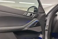 BMW X6 (Seria X) din 2025 cu 10.000 km - oferta BMW180220 - foto 36