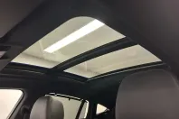 BMW X6 (Seria X) din 2025 cu 10.000 km - oferta BMW180220 - foto 37