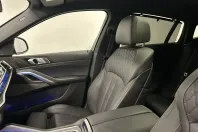 BMW X6 (Seria X) din 2025 cu 10.000 km - oferta BMW180220 - foto 39