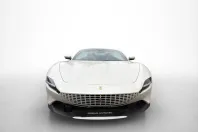 Ferrari Roma din 2024 cu 8.300 km - oferta FER180221 - foto 2