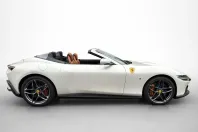 Ferrari Roma din 2024 cu 8.300 km - oferta FER180221 - foto 3