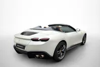 Ferrari Roma din 2024 cu 8.300 km - oferta FER180221 - foto 4