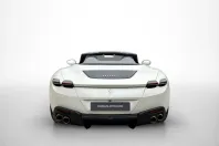 Ferrari Roma din 2024 cu 8.300 km - oferta FER180221 - foto 5