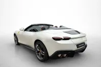 Ferrari Roma din 2024 cu 8.300 km - oferta FER180221 - foto 6