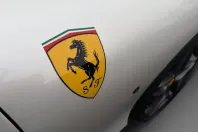 Ferrari Roma din 2024 cu 8.300 km - oferta FER180221 - foto 10