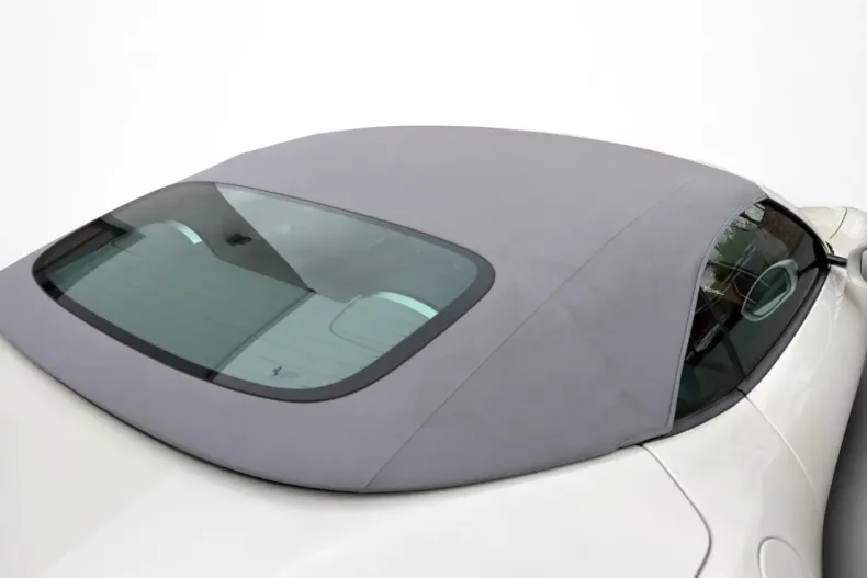 Ferrari Roma din 2024 cu 8.300 km - oferta FER180221 - foto 11