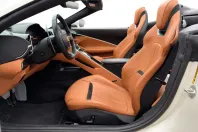 Ferrari Roma din 2024 cu 8.300 km - oferta FER180221 - foto 13