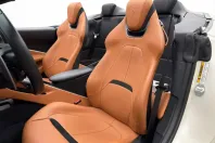 Ferrari Roma din 2024 cu 8.300 km - oferta FER180221 - foto 14