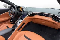 Ferrari Roma din 2024 cu 8.300 km - oferta FER180221 - foto 15