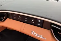 Ferrari Roma din 2024 cu 8.300 km - oferta FER180221 - foto 17