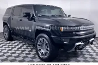 Hummer EV SUV din 2024 cu 22.730 km - oferta HUM180222 - foto 2