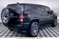 Hummer EV SUV din 2024 cu 22.730 km - oferta HUM180222 - foto 3