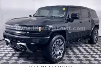Hummer EV SUV din 2024 cu 22.730 km - oferta HUM180222 - foto 5