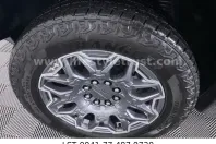 Hummer EV SUV din 2024 cu 22.730 km - oferta HUM180222 - foto 6