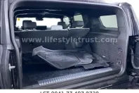 Hummer EV SUV din 2024 cu 22.730 km - oferta HUM180222 - foto 7