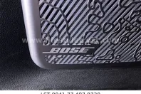 Hummer EV SUV din 2024 cu 22.730 km - oferta HUM180222 - foto 9