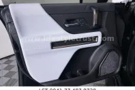 Hummer EV SUV din 2024 cu 22.730 km - oferta HUM180222 - foto 10