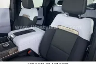 Hummer EV SUV din 2024 cu 22.730 km - oferta HUM180222 - foto 11